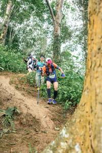 BIB: 
                            <button type="button" onclick="openModal(24855468)" class="btn btn-primary btn-sm float-right btn-popup" data-toggle="modal" data-target=".modal-high-quality">
                        <i class="fas fa-shopping-cart"></i> Add to Cart
                    </button>
                                            <button type="button" onclick="isThisMe(24855468, true)" class="btn btn-success btn-sm float-right btn-popup btn-isme hidden" data-toggle="tooltip" data-placement="bottom" title="นี่คือรูปของคุณใช่ไหม คลิกที่นี่เพื่อเอาเข้าอัลบั้ม">
                        <i class="fas fa-plus"></i> Add to album
                    </button>
                    <button type="button" onclick="isThisMe(24855468, false)" class="btn btn-warning btn-sm float-right btn-popup btn-isnotme hidden">
                        <i class="fas fa-ban"></i> Remove from album
                    </button>