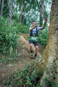 BIB: 2404
                            <button type="button" onclick="openModal(24851603)" class="btn btn-primary btn-sm float-right btn-popup" data-toggle="modal" data-target=".modal-high-quality">
                        <i class="fas fa-shopping-cart"></i> Add to Cart
                    </button>
                                            <button type="button" onclick="isThisMe(24851603, true)" class="btn btn-success btn-sm float-right btn-popup btn-isme hidden" data-toggle="tooltip" data-placement="bottom" title="นี่คือรูปของคุณใช่ไหม คลิกที่นี่เพื่อเอาเข้าอัลบั้ม">
                        <i class="fas fa-plus"></i> Add to album
                    </button>
                    <button type="button" onclick="isThisMe(24851603, false)" class="btn btn-warning btn-sm float-right btn-popup btn-isnotme hidden">
                        <i class="fas fa-ban"></i> Remove from album
                    </button>