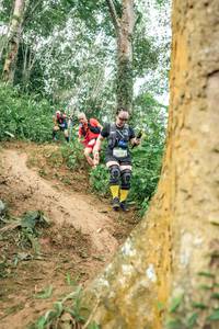 BIB: 
                            <button type="button" onclick="openModal(24855436)" class="btn btn-primary btn-sm float-right btn-popup" data-toggle="modal" data-target=".modal-high-quality">
                        <i class="fas fa-shopping-cart"></i> Add to Cart
                    </button>
                                            <button type="button" onclick="isThisMe(24855436, true)" class="btn btn-success btn-sm float-right btn-popup btn-isme hidden" data-toggle="tooltip" data-placement="bottom" title="นี่คือรูปของคุณใช่ไหม คลิกที่นี่เพื่อเอาเข้าอัลบั้ม">
                        <i class="fas fa-plus"></i> Add to album
                    </button>
                    <button type="button" onclick="isThisMe(24855436, false)" class="btn btn-warning btn-sm float-right btn-popup btn-isnotme hidden">
                        <i class="fas fa-ban"></i> Remove from album
                    </button>