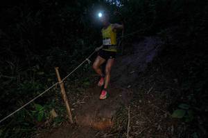 BIB: 
                            <button type="button" onclick="openModal(24851112)" class="btn btn-primary btn-sm float-right btn-popup" data-toggle="modal" data-target=".modal-high-quality">
                        <i class="fas fa-shopping-cart"></i> Add to Cart
                    </button>
                                            <button type="button" onclick="isThisMe(24851112, true)" class="btn btn-success btn-sm float-right btn-popup btn-isme hidden" data-toggle="tooltip" data-placement="bottom" title="นี่คือรูปของคุณใช่ไหม คลิกที่นี่เพื่อเอาเข้าอัลบั้ม">
                        <i class="fas fa-plus"></i> Add to album
                    </button>
                    <button type="button" onclick="isThisMe(24851112, false)" class="btn btn-warning btn-sm float-right btn-popup btn-isnotme hidden">
                        <i class="fas fa-ban"></i> Remove from album
                    </button>