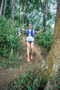 BIB: 
                            <button type="button" onclick="openModal(24851726)" class="btn btn-primary btn-sm float-right btn-popup" data-toggle="modal" data-target=".modal-high-quality">
                        <i class="fas fa-shopping-cart"></i> Add to Cart
                    </button>
                                            <button type="button" onclick="isThisMe(24851726, true)" class="btn btn-success btn-sm float-right btn-popup btn-isme hidden" data-toggle="tooltip" data-placement="bottom" title="นี่คือรูปของคุณใช่ไหม คลิกที่นี่เพื่อเอาเข้าอัลบั้ม">
                        <i class="fas fa-plus"></i> Add to album
                    </button>
                    <button type="button" onclick="isThisMe(24851726, false)" class="btn btn-warning btn-sm float-right btn-popup btn-isnotme hidden">
                        <i class="fas fa-ban"></i> Remove from album
                    </button>