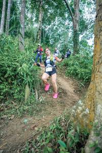 BIB: 
                            <button type="button" onclick="openModal(24851820)" class="btn btn-primary btn-sm float-right btn-popup" data-toggle="modal" data-target=".modal-high-quality">
                        <i class="fas fa-shopping-cart"></i> Add to Cart
                    </button>
                                            <button type="button" onclick="isThisMe(24851820, true)" class="btn btn-success btn-sm float-right btn-popup btn-isme hidden" data-toggle="tooltip" data-placement="bottom" title="นี่คือรูปของคุณใช่ไหม คลิกที่นี่เพื่อเอาเข้าอัลบั้ม">
                        <i class="fas fa-plus"></i> Add to album
                    </button>
                    <button type="button" onclick="isThisMe(24851820, false)" class="btn btn-warning btn-sm float-right btn-popup btn-isnotme hidden">
                        <i class="fas fa-ban"></i> Remove from album
                    </button>