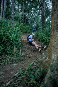 BIB: 
                            <button type="button" onclick="openModal(24851289)" class="btn btn-primary btn-sm float-right btn-popup" data-toggle="modal" data-target=".modal-high-quality">
                        <i class="fas fa-shopping-cart"></i> Add to Cart
                    </button>
                                            <button type="button" onclick="isThisMe(24851289, true)" class="btn btn-success btn-sm float-right btn-popup btn-isme hidden" data-toggle="tooltip" data-placement="bottom" title="นี่คือรูปของคุณใช่ไหม คลิกที่นี่เพื่อเอาเข้าอัลบั้ม">
                        <i class="fas fa-plus"></i> Add to album
                    </button>
                    <button type="button" onclick="isThisMe(24851289, false)" class="btn btn-warning btn-sm float-right btn-popup btn-isnotme hidden">
                        <i class="fas fa-ban"></i> Remove from album
                    </button>