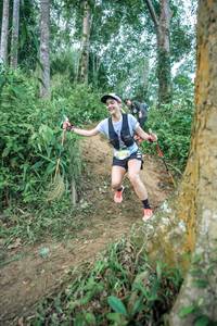 BIB: 2020
                            <button type="button" onclick="openModal(24851855)" class="btn btn-primary btn-sm float-right btn-popup" data-toggle="modal" data-target=".modal-high-quality">
                        <i class="fas fa-shopping-cart"></i> Add to Cart
                    </button>
                                            <button type="button" onclick="isThisMe(24851855, true)" class="btn btn-success btn-sm float-right btn-popup btn-isme hidden" data-toggle="tooltip" data-placement="bottom" title="นี่คือรูปของคุณใช่ไหม คลิกที่นี่เพื่อเอาเข้าอัลบั้ม">
                        <i class="fas fa-plus"></i> Add to album
                    </button>
                    <button type="button" onclick="isThisMe(24851855, false)" class="btn btn-warning btn-sm float-right btn-popup btn-isnotme hidden">
                        <i class="fas fa-ban"></i> Remove from album
                    </button>