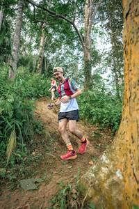 BIB: 
                            <button type="button" onclick="openModal(24853606)" class="btn btn-primary btn-sm float-right btn-popup" data-toggle="modal" data-target=".modal-high-quality">
                        <i class="fas fa-shopping-cart"></i> Add to Cart
                    </button>
                                            <button type="button" onclick="isThisMe(24853606, true)" class="btn btn-success btn-sm float-right btn-popup btn-isme hidden" data-toggle="tooltip" data-placement="bottom" title="นี่คือรูปของคุณใช่ไหม คลิกที่นี่เพื่อเอาเข้าอัลบั้ม">
                        <i class="fas fa-plus"></i> Add to album
                    </button>
                    <button type="button" onclick="isThisMe(24853606, false)" class="btn btn-warning btn-sm float-right btn-popup btn-isnotme hidden">
                        <i class="fas fa-ban"></i> Remove from album
                    </button>