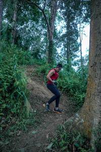 BIB: 
                            <button type="button" onclick="openModal(24851210)" class="btn btn-primary btn-sm float-right btn-popup" data-toggle="modal" data-target=".modal-high-quality">
                        <i class="fas fa-shopping-cart"></i> Add to Cart
                    </button>
                                            <button type="button" onclick="isThisMe(24851210, true)" class="btn btn-success btn-sm float-right btn-popup btn-isme hidden" data-toggle="tooltip" data-placement="bottom" title="นี่คือรูปของคุณใช่ไหม คลิกที่นี่เพื่อเอาเข้าอัลบั้ม">
                        <i class="fas fa-plus"></i> Add to album
                    </button>
                    <button type="button" onclick="isThisMe(24851210, false)" class="btn btn-warning btn-sm float-right btn-popup btn-isnotme hidden">
                        <i class="fas fa-ban"></i> Remove from album
                    </button>