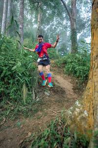 BIB: 
                            <button type="button" onclick="openModal(24852239)" class="btn btn-primary btn-sm float-right btn-popup" data-toggle="modal" data-target=".modal-high-quality">
                        <i class="fas fa-shopping-cart"></i> Add to Cart
                    </button>
                                            <button type="button" onclick="isThisMe(24852239, true)" class="btn btn-success btn-sm float-right btn-popup btn-isme hidden" data-toggle="tooltip" data-placement="bottom" title="นี่คือรูปของคุณใช่ไหม คลิกที่นี่เพื่อเอาเข้าอัลบั้ม">
                        <i class="fas fa-plus"></i> Add to album
                    </button>
                    <button type="button" onclick="isThisMe(24852239, false)" class="btn btn-warning btn-sm float-right btn-popup btn-isnotme hidden">
                        <i class="fas fa-ban"></i> Remove from album
                    </button>