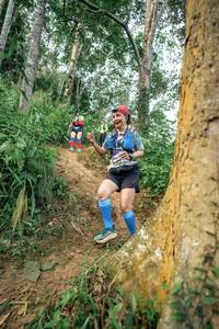 BIB: 
                            <button type="button" onclick="openModal(24853712)" class="btn btn-primary btn-sm float-right btn-popup" data-toggle="modal" data-target=".modal-high-quality">
                        <i class="fas fa-shopping-cart"></i> Add to Cart
                    </button>
                                            <button type="button" onclick="isThisMe(24853712, true)" class="btn btn-success btn-sm float-right btn-popup btn-isme hidden" data-toggle="tooltip" data-placement="bottom" title="นี่คือรูปของคุณใช่ไหม คลิกที่นี่เพื่อเอาเข้าอัลบั้ม">
                        <i class="fas fa-plus"></i> Add to album
                    </button>
                    <button type="button" onclick="isThisMe(24853712, false)" class="btn btn-warning btn-sm float-right btn-popup btn-isnotme hidden">
                        <i class="fas fa-ban"></i> Remove from album
                    </button>