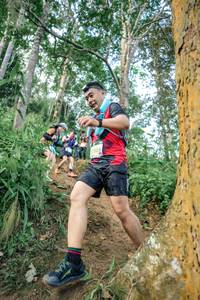 BIB: 188
                            <button type="button" onclick="openModal(24854431)" class="btn btn-primary btn-sm float-right btn-popup" data-toggle="modal" data-target=".modal-high-quality">
                        <i class="fas fa-shopping-cart"></i> Add to Cart
                    </button>
                                            <button type="button" onclick="isThisMe(24854431, true)" class="btn btn-success btn-sm float-right btn-popup btn-isme hidden" data-toggle="tooltip" data-placement="bottom" title="นี่คือรูปของคุณใช่ไหม คลิกที่นี่เพื่อเอาเข้าอัลบั้ม">
                        <i class="fas fa-plus"></i> Add to album
                    </button>
                    <button type="button" onclick="isThisMe(24854431, false)" class="btn btn-warning btn-sm float-right btn-popup btn-isnotme hidden">
                        <i class="fas fa-ban"></i> Remove from album
                    </button>