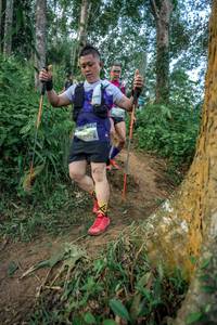 BIB: 
                            <button type="button" onclick="openModal(24852865)" class="btn btn-primary btn-sm float-right btn-popup" data-toggle="modal" data-target=".modal-high-quality">
                        <i class="fas fa-shopping-cart"></i> Add to Cart
                    </button>
                                            <button type="button" onclick="isThisMe(24852865, true)" class="btn btn-success btn-sm float-right btn-popup btn-isme hidden" data-toggle="tooltip" data-placement="bottom" title="นี่คือรูปของคุณใช่ไหม คลิกที่นี่เพื่อเอาเข้าอัลบั้ม">
                        <i class="fas fa-plus"></i> Add to album
                    </button>
                    <button type="button" onclick="isThisMe(24852865, false)" class="btn btn-warning btn-sm float-right btn-popup btn-isnotme hidden">
                        <i class="fas fa-ban"></i> Remove from album
                    </button>