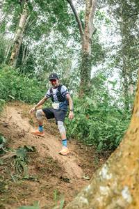 BIB: 
                            <button type="button" onclick="openModal(24855054)" class="btn btn-primary btn-sm float-right btn-popup" data-toggle="modal" data-target=".modal-high-quality">
                        <i class="fas fa-shopping-cart"></i> Add to Cart
                    </button>
                                            <button type="button" onclick="isThisMe(24855054, true)" class="btn btn-success btn-sm float-right btn-popup btn-isme hidden" data-toggle="tooltip" data-placement="bottom" title="นี่คือรูปของคุณใช่ไหม คลิกที่นี่เพื่อเอาเข้าอัลบั้ม">
                        <i class="fas fa-plus"></i> Add to album
                    </button>
                    <button type="button" onclick="isThisMe(24855054, false)" class="btn btn-warning btn-sm float-right btn-popup btn-isnotme hidden">
                        <i class="fas fa-ban"></i> Remove from album
                    </button>