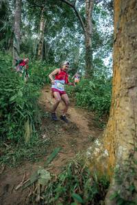 BIB: 
                            <button type="button" onclick="openModal(24852987)" class="btn btn-primary btn-sm float-right btn-popup" data-toggle="modal" data-target=".modal-high-quality">
                        <i class="fas fa-shopping-cart"></i> Add to Cart
                    </button>
                                            <button type="button" onclick="isThisMe(24852987, true)" class="btn btn-success btn-sm float-right btn-popup btn-isme hidden" data-toggle="tooltip" data-placement="bottom" title="นี่คือรูปของคุณใช่ไหม คลิกที่นี่เพื่อเอาเข้าอัลบั้ม">
                        <i class="fas fa-plus"></i> Add to album
                    </button>
                    <button type="button" onclick="isThisMe(24852987, false)" class="btn btn-warning btn-sm float-right btn-popup btn-isnotme hidden">
                        <i class="fas fa-ban"></i> Remove from album
                    </button>