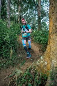 BIB: 2424
                            <button type="button" onclick="openModal(24852915)" class="btn btn-primary btn-sm float-right btn-popup" data-toggle="modal" data-target=".modal-high-quality">
                        <i class="fas fa-shopping-cart"></i> Add to Cart
                    </button>
                                            <button type="button" onclick="isThisMe(24852915, true)" class="btn btn-success btn-sm float-right btn-popup btn-isme hidden" data-toggle="tooltip" data-placement="bottom" title="นี่คือรูปของคุณใช่ไหม คลิกที่นี่เพื่อเอาเข้าอัลบั้ม">
                        <i class="fas fa-plus"></i> Add to album
                    </button>
                    <button type="button" onclick="isThisMe(24852915, false)" class="btn btn-warning btn-sm float-right btn-popup btn-isnotme hidden">
                        <i class="fas fa-ban"></i> Remove from album
                    </button>