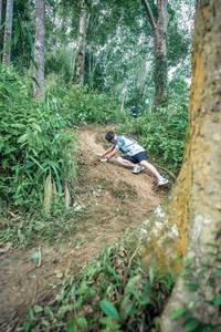 BIB: 
                            <button type="button" onclick="openModal(24851899)" class="btn btn-primary btn-sm float-right btn-popup" data-toggle="modal" data-target=".modal-high-quality">
                        <i class="fas fa-shopping-cart"></i> Add to Cart
                    </button>
                                            <button type="button" onclick="isThisMe(24851899, true)" class="btn btn-success btn-sm float-right btn-popup btn-isme hidden" data-toggle="tooltip" data-placement="bottom" title="นี่คือรูปของคุณใช่ไหม คลิกที่นี่เพื่อเอาเข้าอัลบั้ม">
                        <i class="fas fa-plus"></i> Add to album
                    </button>
                    <button type="button" onclick="isThisMe(24851899, false)" class="btn btn-warning btn-sm float-right btn-popup btn-isnotme hidden">
                        <i class="fas fa-ban"></i> Remove from album
                    </button>