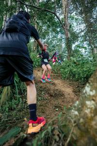 BIB: 
                            <button type="button" onclick="openModal(24853132)" class="btn btn-primary btn-sm float-right btn-popup" data-toggle="modal" data-target=".modal-high-quality">
                        <i class="fas fa-shopping-cart"></i> Add to Cart
                    </button>
                                            <button type="button" onclick="isThisMe(24853132, true)" class="btn btn-success btn-sm float-right btn-popup btn-isme hidden" data-toggle="tooltip" data-placement="bottom" title="นี่คือรูปของคุณใช่ไหม คลิกที่นี่เพื่อเอาเข้าอัลบั้ม">
                        <i class="fas fa-plus"></i> Add to album
                    </button>
                    <button type="button" onclick="isThisMe(24853132, false)" class="btn btn-warning btn-sm float-right btn-popup btn-isnotme hidden">
                        <i class="fas fa-ban"></i> Remove from album
                    </button>