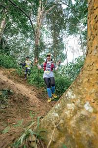 BIB: 
                            <button type="button" onclick="openModal(24856090)" class="btn btn-primary btn-sm float-right btn-popup" data-toggle="modal" data-target=".modal-high-quality">
                        <i class="fas fa-shopping-cart"></i> Add to Cart
                    </button>
                                            <button type="button" onclick="isThisMe(24856090, true)" class="btn btn-success btn-sm float-right btn-popup btn-isme hidden" data-toggle="tooltip" data-placement="bottom" title="นี่คือรูปของคุณใช่ไหม คลิกที่นี่เพื่อเอาเข้าอัลบั้ม">
                        <i class="fas fa-plus"></i> Add to album
                    </button>
                    <button type="button" onclick="isThisMe(24856090, false)" class="btn btn-warning btn-sm float-right btn-popup btn-isnotme hidden">
                        <i class="fas fa-ban"></i> Remove from album
                    </button>