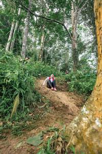 BIB: 
                            <button type="button" onclick="openModal(24856432)" class="btn btn-primary btn-sm float-right btn-popup" data-toggle="modal" data-target=".modal-high-quality">
                        <i class="fas fa-shopping-cart"></i> Add to Cart
                    </button>
                                            <button type="button" onclick="isThisMe(24856432, true)" class="btn btn-success btn-sm float-right btn-popup btn-isme hidden" data-toggle="tooltip" data-placement="bottom" title="นี่คือรูปของคุณใช่ไหม คลิกที่นี่เพื่อเอาเข้าอัลบั้ม">
                        <i class="fas fa-plus"></i> Add to album
                    </button>
                    <button type="button" onclick="isThisMe(24856432, false)" class="btn btn-warning btn-sm float-right btn-popup btn-isnotme hidden">
                        <i class="fas fa-ban"></i> Remove from album
                    </button>