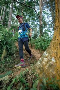 BIB: 
                            <button type="button" onclick="openModal(24853167)" class="btn btn-primary btn-sm float-right btn-popup" data-toggle="modal" data-target=".modal-high-quality">
                        <i class="fas fa-shopping-cart"></i> Add to Cart
                    </button>
                                            <button type="button" onclick="isThisMe(24853167, true)" class="btn btn-success btn-sm float-right btn-popup btn-isme hidden" data-toggle="tooltip" data-placement="bottom" title="นี่คือรูปของคุณใช่ไหม คลิกที่นี่เพื่อเอาเข้าอัลบั้ม">
                        <i class="fas fa-plus"></i> Add to album
                    </button>
                    <button type="button" onclick="isThisMe(24853167, false)" class="btn btn-warning btn-sm float-right btn-popup btn-isnotme hidden">
                        <i class="fas fa-ban"></i> Remove from album
                    </button>