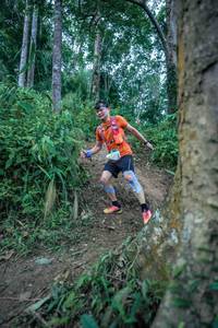 BIB: 
                            <button type="button" onclick="openModal(24851264)" class="btn btn-primary btn-sm float-right btn-popup" data-toggle="modal" data-target=".modal-high-quality">
                        <i class="fas fa-shopping-cart"></i> Add to Cart
                    </button>
                                            <button type="button" onclick="isThisMe(24851264, true)" class="btn btn-success btn-sm float-right btn-popup btn-isme hidden" data-toggle="tooltip" data-placement="bottom" title="นี่คือรูปของคุณใช่ไหม คลิกที่นี่เพื่อเอาเข้าอัลบั้ม">
                        <i class="fas fa-plus"></i> Add to album
                    </button>
                    <button type="button" onclick="isThisMe(24851264, false)" class="btn btn-warning btn-sm float-right btn-popup btn-isnotme hidden">
                        <i class="fas fa-ban"></i> Remove from album
                    </button>