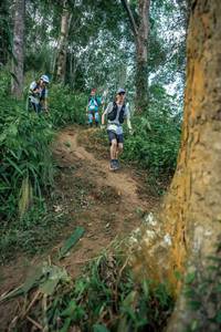 BIB: 
                            <button type="button" onclick="openModal(24852888)" class="btn btn-primary btn-sm float-right btn-popup" data-toggle="modal" data-target=".modal-high-quality">
                        <i class="fas fa-shopping-cart"></i> Add to Cart
                    </button>
                                            <button type="button" onclick="isThisMe(24852888, true)" class="btn btn-success btn-sm float-right btn-popup btn-isme hidden" data-toggle="tooltip" data-placement="bottom" title="นี่คือรูปของคุณใช่ไหม คลิกที่นี่เพื่อเอาเข้าอัลบั้ม">
                        <i class="fas fa-plus"></i> Add to album
                    </button>
                    <button type="button" onclick="isThisMe(24852888, false)" class="btn btn-warning btn-sm float-right btn-popup btn-isnotme hidden">
                        <i class="fas fa-ban"></i> Remove from album
                    </button>