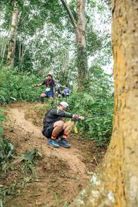 BIB: 
                            <button type="button" onclick="openModal(24855283)" class="btn btn-primary btn-sm float-right btn-popup" data-toggle="modal" data-target=".modal-high-quality">
                        <i class="fas fa-shopping-cart"></i> Add to Cart
                    </button>
                                            <button type="button" onclick="isThisMe(24855283, true)" class="btn btn-success btn-sm float-right btn-popup btn-isme hidden" data-toggle="tooltip" data-placement="bottom" title="นี่คือรูปของคุณใช่ไหม คลิกที่นี่เพื่อเอาเข้าอัลบั้ม">
                        <i class="fas fa-plus"></i> Add to album
                    </button>
                    <button type="button" onclick="isThisMe(24855283, false)" class="btn btn-warning btn-sm float-right btn-popup btn-isnotme hidden">
                        <i class="fas fa-ban"></i> Remove from album
                    </button>