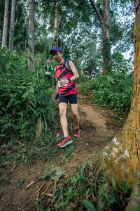 BIB: 
                            <button type="button" onclick="openModal(24852798)" class="btn btn-primary btn-sm float-right btn-popup" data-toggle="modal" data-target=".modal-high-quality">
                        <i class="fas fa-shopping-cart"></i> Add to Cart
                    </button>
                                            <button type="button" onclick="isThisMe(24852798, true)" class="btn btn-success btn-sm float-right btn-popup btn-isme hidden" data-toggle="tooltip" data-placement="bottom" title="นี่คือรูปของคุณใช่ไหม คลิกที่นี่เพื่อเอาเข้าอัลบั้ม">
                        <i class="fas fa-plus"></i> Add to album
                    </button>
                    <button type="button" onclick="isThisMe(24852798, false)" class="btn btn-warning btn-sm float-right btn-popup btn-isnotme hidden">
                        <i class="fas fa-ban"></i> Remove from album
                    </button>