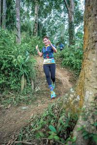 BIB: 
                            <button type="button" onclick="openModal(24851681)" class="btn btn-primary btn-sm float-right btn-popup" data-toggle="modal" data-target=".modal-high-quality">
                        <i class="fas fa-shopping-cart"></i> Add to Cart
                    </button>
                                            <button type="button" onclick="isThisMe(24851681, true)" class="btn btn-success btn-sm float-right btn-popup btn-isme hidden" data-toggle="tooltip" data-placement="bottom" title="นี่คือรูปของคุณใช่ไหม คลิกที่นี่เพื่อเอาเข้าอัลบั้ม">
                        <i class="fas fa-plus"></i> Add to album
                    </button>
                    <button type="button" onclick="isThisMe(24851681, false)" class="btn btn-warning btn-sm float-right btn-popup btn-isnotme hidden">
                        <i class="fas fa-ban"></i> Remove from album
                    </button>