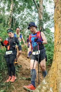 BIB: 2138, 
                            <button type="button" onclick="openModal(24854763)" class="btn btn-primary btn-sm float-right btn-popup" data-toggle="modal" data-target=".modal-high-quality">
                        <i class="fas fa-shopping-cart"></i> Add to Cart
                    </button>
                                            <button type="button" onclick="isThisMe(24854763, true)" class="btn btn-success btn-sm float-right btn-popup btn-isme hidden" data-toggle="tooltip" data-placement="bottom" title="นี่คือรูปของคุณใช่ไหม คลิกที่นี่เพื่อเอาเข้าอัลบั้ม">
                        <i class="fas fa-plus"></i> Add to album
                    </button>
                    <button type="button" onclick="isThisMe(24854763, false)" class="btn btn-warning btn-sm float-right btn-popup btn-isnotme hidden">
                        <i class="fas fa-ban"></i> Remove from album
                    </button>