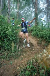 BIB: 
                            <button type="button" onclick="openModal(24852201)" class="btn btn-primary btn-sm float-right btn-popup" data-toggle="modal" data-target=".modal-high-quality">
                        <i class="fas fa-shopping-cart"></i> Add to Cart
                    </button>
                                            <button type="button" onclick="isThisMe(24852201, true)" class="btn btn-success btn-sm float-right btn-popup btn-isme hidden" data-toggle="tooltip" data-placement="bottom" title="นี่คือรูปของคุณใช่ไหม คลิกที่นี่เพื่อเอาเข้าอัลบั้ม">
                        <i class="fas fa-plus"></i> Add to album
                    </button>
                    <button type="button" onclick="isThisMe(24852201, false)" class="btn btn-warning btn-sm float-right btn-popup btn-isnotme hidden">
                        <i class="fas fa-ban"></i> Remove from album
                    </button>