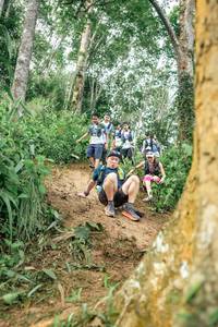 BIB: 
                            <button type="button" onclick="openModal(24854921)" class="btn btn-primary btn-sm float-right btn-popup" data-toggle="modal" data-target=".modal-high-quality">
                        <i class="fas fa-shopping-cart"></i> Add to Cart
                    </button>
                                            <button type="button" onclick="isThisMe(24854921, true)" class="btn btn-success btn-sm float-right btn-popup btn-isme hidden" data-toggle="tooltip" data-placement="bottom" title="นี่คือรูปของคุณใช่ไหม คลิกที่นี่เพื่อเอาเข้าอัลบั้ม">
                        <i class="fas fa-plus"></i> Add to album
                    </button>
                    <button type="button" onclick="isThisMe(24854921, false)" class="btn btn-warning btn-sm float-right btn-popup btn-isnotme hidden">
                        <i class="fas fa-ban"></i> Remove from album
                    </button>