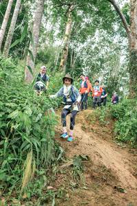 BIB: 
                            <button type="button" onclick="openModal(24855081)" class="btn btn-primary btn-sm float-right btn-popup" data-toggle="modal" data-target=".modal-high-quality">
                        <i class="fas fa-shopping-cart"></i> Add to Cart
                    </button>
                                            <button type="button" onclick="isThisMe(24855081, true)" class="btn btn-success btn-sm float-right btn-popup btn-isme hidden" data-toggle="tooltip" data-placement="bottom" title="นี่คือรูปของคุณใช่ไหม คลิกที่นี่เพื่อเอาเข้าอัลบั้ม">
                        <i class="fas fa-plus"></i> Add to album
                    </button>
                    <button type="button" onclick="isThisMe(24855081, false)" class="btn btn-warning btn-sm float-right btn-popup btn-isnotme hidden">
                        <i class="fas fa-ban"></i> Remove from album
                    </button>