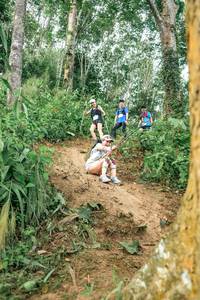 BIB: 
                            <button type="button" onclick="openModal(24854793)" class="btn btn-primary btn-sm float-right btn-popup" data-toggle="modal" data-target=".modal-high-quality">
                        <i class="fas fa-shopping-cart"></i> Add to Cart
                    </button>
                                            <button type="button" onclick="isThisMe(24854793, true)" class="btn btn-success btn-sm float-right btn-popup btn-isme hidden" data-toggle="tooltip" data-placement="bottom" title="นี่คือรูปของคุณใช่ไหม คลิกที่นี่เพื่อเอาเข้าอัลบั้ม">
                        <i class="fas fa-plus"></i> Add to album
                    </button>
                    <button type="button" onclick="isThisMe(24854793, false)" class="btn btn-warning btn-sm float-right btn-popup btn-isnotme hidden">
                        <i class="fas fa-ban"></i> Remove from album
                    </button>