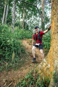 BIB: 
                            <button type="button" onclick="openModal(24853966)" class="btn btn-primary btn-sm float-right btn-popup" data-toggle="modal" data-target=".modal-high-quality">
                        <i class="fas fa-shopping-cart"></i> Add to Cart
                    </button>
                                            <button type="button" onclick="isThisMe(24853966, true)" class="btn btn-success btn-sm float-right btn-popup btn-isme hidden" data-toggle="tooltip" data-placement="bottom" title="นี่คือรูปของคุณใช่ไหม คลิกที่นี่เพื่อเอาเข้าอัลบั้ม">
                        <i class="fas fa-plus"></i> Add to album
                    </button>
                    <button type="button" onclick="isThisMe(24853966, false)" class="btn btn-warning btn-sm float-right btn-popup btn-isnotme hidden">
                        <i class="fas fa-ban"></i> Remove from album
                    </button>