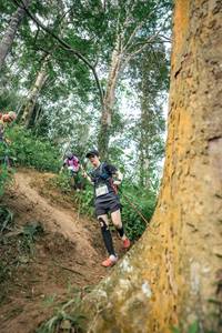 BIB: 
                            <button type="button" onclick="openModal(24855883)" class="btn btn-primary btn-sm float-right btn-popup" data-toggle="modal" data-target=".modal-high-quality">
                        <i class="fas fa-shopping-cart"></i> Add to Cart
                    </button>
                                            <button type="button" onclick="isThisMe(24855883, true)" class="btn btn-success btn-sm float-right btn-popup btn-isme hidden" data-toggle="tooltip" data-placement="bottom" title="นี่คือรูปของคุณใช่ไหม คลิกที่นี่เพื่อเอาเข้าอัลบั้ม">
                        <i class="fas fa-plus"></i> Add to album
                    </button>
                    <button type="button" onclick="isThisMe(24855883, false)" class="btn btn-warning btn-sm float-right btn-popup btn-isnotme hidden">
                        <i class="fas fa-ban"></i> Remove from album
                    </button>