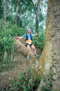 BIB: 
                            <button type="button" onclick="openModal(24851798)" class="btn btn-primary btn-sm float-right btn-popup" data-toggle="modal" data-target=".modal-high-quality">
                        <i class="fas fa-shopping-cart"></i> Add to Cart
                    </button>
                                            <button type="button" onclick="isThisMe(24851798, true)" class="btn btn-success btn-sm float-right btn-popup btn-isme hidden" data-toggle="tooltip" data-placement="bottom" title="นี่คือรูปของคุณใช่ไหม คลิกที่นี่เพื่อเอาเข้าอัลบั้ม">
                        <i class="fas fa-plus"></i> Add to album
                    </button>
                    <button type="button" onclick="isThisMe(24851798, false)" class="btn btn-warning btn-sm float-right btn-popup btn-isnotme hidden">
                        <i class="fas fa-ban"></i> Remove from album
                    </button>