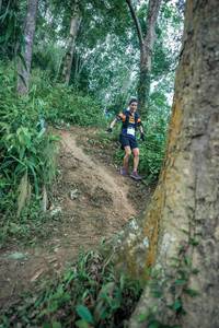 BIB: 
                            <button type="button" onclick="openModal(24851573)" class="btn btn-primary btn-sm float-right btn-popup" data-toggle="modal" data-target=".modal-high-quality">
                        <i class="fas fa-shopping-cart"></i> Add to Cart
                    </button>
                                            <button type="button" onclick="isThisMe(24851573, true)" class="btn btn-success btn-sm float-right btn-popup btn-isme hidden" data-toggle="tooltip" data-placement="bottom" title="นี่คือรูปของคุณใช่ไหม คลิกที่นี่เพื่อเอาเข้าอัลบั้ม">
                        <i class="fas fa-plus"></i> Add to album
                    </button>
                    <button type="button" onclick="isThisMe(24851573, false)" class="btn btn-warning btn-sm float-right btn-popup btn-isnotme hidden">
                        <i class="fas fa-ban"></i> Remove from album
                    </button>