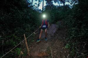 BIB: 
                            <button type="button" onclick="openModal(24851127)" class="btn btn-primary btn-sm float-right btn-popup" data-toggle="modal" data-target=".modal-high-quality">
                        <i class="fas fa-shopping-cart"></i> Add to Cart
                    </button>
                                            <button type="button" onclick="isThisMe(24851127, true)" class="btn btn-success btn-sm float-right btn-popup btn-isme hidden" data-toggle="tooltip" data-placement="bottom" title="นี่คือรูปของคุณใช่ไหม คลิกที่นี่เพื่อเอาเข้าอัลบั้ม">
                        <i class="fas fa-plus"></i> Add to album
                    </button>
                    <button type="button" onclick="isThisMe(24851127, false)" class="btn btn-warning btn-sm float-right btn-popup btn-isnotme hidden">
                        <i class="fas fa-ban"></i> Remove from album
                    </button>