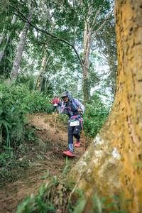 BIB: 
                            <button type="button" onclick="openModal(24854298)" class="btn btn-primary btn-sm float-right btn-popup" data-toggle="modal" data-target=".modal-high-quality">
                        <i class="fas fa-shopping-cart"></i> Add to Cart
                    </button>
                                            <button type="button" onclick="isThisMe(24854298, true)" class="btn btn-success btn-sm float-right btn-popup btn-isme hidden" data-toggle="tooltip" data-placement="bottom" title="นี่คือรูปของคุณใช่ไหม คลิกที่นี่เพื่อเอาเข้าอัลบั้ม">
                        <i class="fas fa-plus"></i> Add to album
                    </button>
                    <button type="button" onclick="isThisMe(24854298, false)" class="btn btn-warning btn-sm float-right btn-popup btn-isnotme hidden">
                        <i class="fas fa-ban"></i> Remove from album
                    </button>