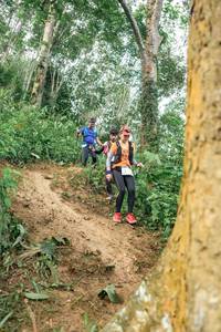 BIB: 
                            <button type="button" onclick="openModal(24854885)" class="btn btn-primary btn-sm float-right btn-popup" data-toggle="modal" data-target=".modal-high-quality">
                        <i class="fas fa-shopping-cart"></i> Add to Cart
                    </button>
                                            <button type="button" onclick="isThisMe(24854885, true)" class="btn btn-success btn-sm float-right btn-popup btn-isme hidden" data-toggle="tooltip" data-placement="bottom" title="นี่คือรูปของคุณใช่ไหม คลิกที่นี่เพื่อเอาเข้าอัลบั้ม">
                        <i class="fas fa-plus"></i> Add to album
                    </button>
                    <button type="button" onclick="isThisMe(24854885, false)" class="btn btn-warning btn-sm float-right btn-popup btn-isnotme hidden">
                        <i class="fas fa-ban"></i> Remove from album
                    </button>