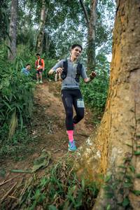 BIB: 241
                            <button type="button" onclick="openModal(24852670)" class="btn btn-primary btn-sm float-right btn-popup" data-toggle="modal" data-target=".modal-high-quality">
                        <i class="fas fa-shopping-cart"></i> Add to Cart
                    </button>
                                            <button type="button" onclick="isThisMe(24852670, true)" class="btn btn-success btn-sm float-right btn-popup btn-isme hidden" data-toggle="tooltip" data-placement="bottom" title="นี่คือรูปของคุณใช่ไหม คลิกที่นี่เพื่อเอาเข้าอัลบั้ม">
                        <i class="fas fa-plus"></i> Add to album
                    </button>
                    <button type="button" onclick="isThisMe(24852670, false)" class="btn btn-warning btn-sm float-right btn-popup btn-isnotme hidden">
                        <i class="fas fa-ban"></i> Remove from album
                    </button>