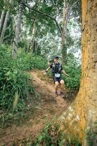 BIB: 
                            <button type="button" onclick="openModal(24853916)" class="btn btn-primary btn-sm float-right btn-popup" data-toggle="modal" data-target=".modal-high-quality">
                        <i class="fas fa-shopping-cart"></i> Add to Cart
                    </button>
                                            <button type="button" onclick="isThisMe(24853916, true)" class="btn btn-success btn-sm float-right btn-popup btn-isme hidden" data-toggle="tooltip" data-placement="bottom" title="นี่คือรูปของคุณใช่ไหม คลิกที่นี่เพื่อเอาเข้าอัลบั้ม">
                        <i class="fas fa-plus"></i> Add to album
                    </button>
                    <button type="button" onclick="isThisMe(24853916, false)" class="btn btn-warning btn-sm float-right btn-popup btn-isnotme hidden">
                        <i class="fas fa-ban"></i> Remove from album
                    </button>