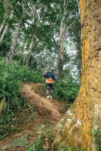 BIB: 
                            <button type="button" onclick="openModal(24856308)" class="btn btn-primary btn-sm float-right btn-popup" data-toggle="modal" data-target=".modal-high-quality">
                        <i class="fas fa-shopping-cart"></i> Add to Cart
                    </button>
                                            <button type="button" onclick="isThisMe(24856308, true)" class="btn btn-success btn-sm float-right btn-popup btn-isme hidden" data-toggle="tooltip" data-placement="bottom" title="นี่คือรูปของคุณใช่ไหม คลิกที่นี่เพื่อเอาเข้าอัลบั้ม">
                        <i class="fas fa-plus"></i> Add to album
                    </button>
                    <button type="button" onclick="isThisMe(24856308, false)" class="btn btn-warning btn-sm float-right btn-popup btn-isnotme hidden">
                        <i class="fas fa-ban"></i> Remove from album
                    </button>