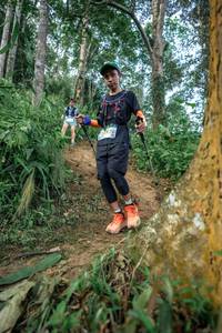 BIB: 
                            <button type="button" onclick="openModal(24853219)" class="btn btn-primary btn-sm float-right btn-popup" data-toggle="modal" data-target=".modal-high-quality">
                        <i class="fas fa-shopping-cart"></i> Add to Cart
                    </button>
                                            <button type="button" onclick="isThisMe(24853219, true)" class="btn btn-success btn-sm float-right btn-popup btn-isme hidden" data-toggle="tooltip" data-placement="bottom" title="นี่คือรูปของคุณใช่ไหม คลิกที่นี่เพื่อเอาเข้าอัลบั้ม">
                        <i class="fas fa-plus"></i> Add to album
                    </button>
                    <button type="button" onclick="isThisMe(24853219, false)" class="btn btn-warning btn-sm float-right btn-popup btn-isnotme hidden">
                        <i class="fas fa-ban"></i> Remove from album
                    </button>