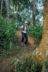 BIB: 21981
                            <button type="button" onclick="openModal(24852898)" class="btn btn-primary btn-sm float-right btn-popup" data-toggle="modal" data-target=".modal-high-quality">
                        <i class="fas fa-shopping-cart"></i> Add to Cart
                    </button>
                                            <button type="button" onclick="isThisMe(24852898, true)" class="btn btn-success btn-sm float-right btn-popup btn-isme hidden" data-toggle="tooltip" data-placement="bottom" title="นี่คือรูปของคุณใช่ไหม คลิกที่นี่เพื่อเอาเข้าอัลบั้ม">
                        <i class="fas fa-plus"></i> Add to album
                    </button>
                    <button type="button" onclick="isThisMe(24852898, false)" class="btn btn-warning btn-sm float-right btn-popup btn-isnotme hidden">
                        <i class="fas fa-ban"></i> Remove from album
                    </button>