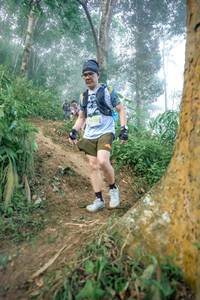 BIB: 
                            <button type="button" onclick="openModal(24852357)" class="btn btn-primary btn-sm float-right btn-popup" data-toggle="modal" data-target=".modal-high-quality">
                        <i class="fas fa-shopping-cart"></i> Add to Cart
                    </button>
                                            <button type="button" onclick="isThisMe(24852357, true)" class="btn btn-success btn-sm float-right btn-popup btn-isme hidden" data-toggle="tooltip" data-placement="bottom" title="นี่คือรูปของคุณใช่ไหม คลิกที่นี่เพื่อเอาเข้าอัลบั้ม">
                        <i class="fas fa-plus"></i> Add to album
                    </button>
                    <button type="button" onclick="isThisMe(24852357, false)" class="btn btn-warning btn-sm float-right btn-popup btn-isnotme hidden">
                        <i class="fas fa-ban"></i> Remove from album
                    </button>