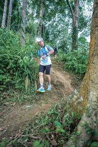 BIB: 
                            <button type="button" onclick="openModal(24851629)" class="btn btn-primary btn-sm float-right btn-popup" data-toggle="modal" data-target=".modal-high-quality">
                        <i class="fas fa-shopping-cart"></i> Add to Cart
                    </button>
                                            <button type="button" onclick="isThisMe(24851629, true)" class="btn btn-success btn-sm float-right btn-popup btn-isme hidden" data-toggle="tooltip" data-placement="bottom" title="นี่คือรูปของคุณใช่ไหม คลิกที่นี่เพื่อเอาเข้าอัลบั้ม">
                        <i class="fas fa-plus"></i> Add to album
                    </button>
                    <button type="button" onclick="isThisMe(24851629, false)" class="btn btn-warning btn-sm float-right btn-popup btn-isnotme hidden">
                        <i class="fas fa-ban"></i> Remove from album
                    </button>