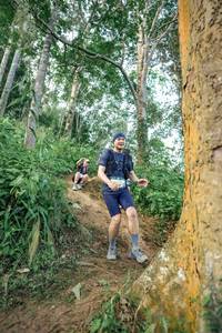 BIB: 
                            <button type="button" onclick="openModal(24854155)" class="btn btn-primary btn-sm float-right btn-popup" data-toggle="modal" data-target=".modal-high-quality">
                        <i class="fas fa-shopping-cart"></i> Add to Cart
                    </button>
                                            <button type="button" onclick="isThisMe(24854155, true)" class="btn btn-success btn-sm float-right btn-popup btn-isme hidden" data-toggle="tooltip" data-placement="bottom" title="นี่คือรูปของคุณใช่ไหม คลิกที่นี่เพื่อเอาเข้าอัลบั้ม">
                        <i class="fas fa-plus"></i> Add to album
                    </button>
                    <button type="button" onclick="isThisMe(24854155, false)" class="btn btn-warning btn-sm float-right btn-popup btn-isnotme hidden">
                        <i class="fas fa-ban"></i> Remove from album
                    </button>