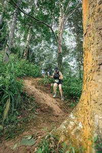 BIB: 
                            <button type="button" onclick="openModal(24856524)" class="btn btn-primary btn-sm float-right btn-popup" data-toggle="modal" data-target=".modal-high-quality">
                        <i class="fas fa-shopping-cart"></i> Add to Cart
                    </button>
                                            <button type="button" onclick="isThisMe(24856524, true)" class="btn btn-success btn-sm float-right btn-popup btn-isme hidden" data-toggle="tooltip" data-placement="bottom" title="นี่คือรูปของคุณใช่ไหม คลิกที่นี่เพื่อเอาเข้าอัลบั้ม">
                        <i class="fas fa-plus"></i> Add to album
                    </button>
                    <button type="button" onclick="isThisMe(24856524, false)" class="btn btn-warning btn-sm float-right btn-popup btn-isnotme hidden">
                        <i class="fas fa-ban"></i> Remove from album
                    </button>