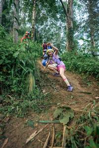 BIB: 
                            <button type="button" onclick="openModal(24852685)" class="btn btn-primary btn-sm float-right btn-popup" data-toggle="modal" data-target=".modal-high-quality">
                        <i class="fas fa-shopping-cart"></i> Add to Cart
                    </button>
                                            <button type="button" onclick="isThisMe(24852685, true)" class="btn btn-success btn-sm float-right btn-popup btn-isme hidden" data-toggle="tooltip" data-placement="bottom" title="นี่คือรูปของคุณใช่ไหม คลิกที่นี่เพื่อเอาเข้าอัลบั้ม">
                        <i class="fas fa-plus"></i> Add to album
                    </button>
                    <button type="button" onclick="isThisMe(24852685, false)" class="btn btn-warning btn-sm float-right btn-popup btn-isnotme hidden">
                        <i class="fas fa-ban"></i> Remove from album
                    </button>