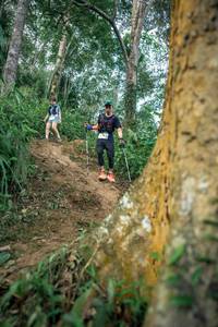 BIB: 
                            <button type="button" onclick="openModal(24853210)" class="btn btn-primary btn-sm float-right btn-popup" data-toggle="modal" data-target=".modal-high-quality">
                        <i class="fas fa-shopping-cart"></i> Add to Cart
                    </button>
                                            <button type="button" onclick="isThisMe(24853210, true)" class="btn btn-success btn-sm float-right btn-popup btn-isme hidden" data-toggle="tooltip" data-placement="bottom" title="นี่คือรูปของคุณใช่ไหม คลิกที่นี่เพื่อเอาเข้าอัลบั้ม">
                        <i class="fas fa-plus"></i> Add to album
                    </button>
                    <button type="button" onclick="isThisMe(24853210, false)" class="btn btn-warning btn-sm float-right btn-popup btn-isnotme hidden">
                        <i class="fas fa-ban"></i> Remove from album
                    </button>